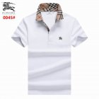 Burberry Men's Polo 67