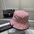 Louis Vuitton High Quality Hats 35