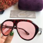 Gucci High Quality Sunglasses 864