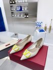 Valentino Women's Shoes 354
