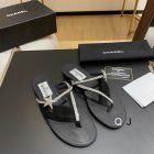 Chanel Women's Slippers 74