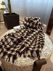 DIOR Scarves 36