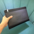 Versace High Quality Wallets 41