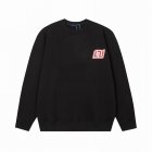 Louis Vuitton Men's Long Sleeve T-shirts 837