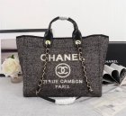 Chanel High Quality Handbags 813