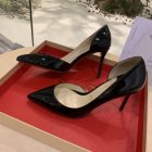Christian Louboutin Women's Shoes 295