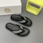 Versace Men's Slippers 62