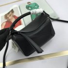 Loewe High Quality Handbags 57