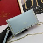 Valentino High Quality Handbags 20