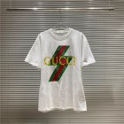 Gucci Men's T-shirts 303