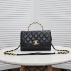 Chanel High Quality Handbags 1239