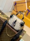 Louis Vuitton Original Quality Handbags 2024