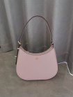 Tory Burch Original Quality Handbags 818