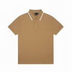 Hugo Boss Men's Polo 256