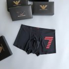 Armani Men's Underwear 18