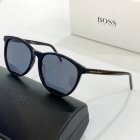 Hugo Boss High Quality Sunglasses 232