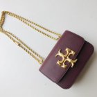 Tory Burch High Quality Handbags 509