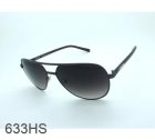 MICHAEL KORS Sunglasses 54