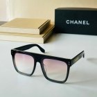 Chanel High Quality Sunglasses 3265