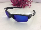 Oakley High Quality Sunglasses 93