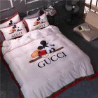 Gucci Bedding Sets 35
