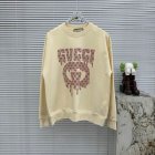 Gucci Women's Long Sleeve T-shirts 75