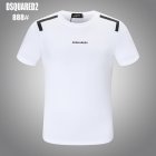 Dsquared Men's T-shirts 449