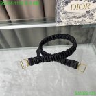 DIOR Original Quality Belts 580