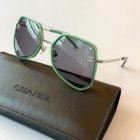 Chanel High Quality Sunglasses 359