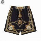 Versace Men's Shorts 146