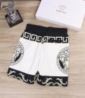 Versace Men's Shorts 36