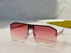 Gucci High Quality Sunglasses 2951