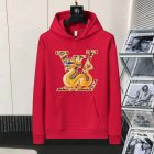 Louis Vuitton Men's Hoodies 288