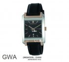 Burberry watch 204