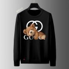 Gucci Men's Sweaters 1384
