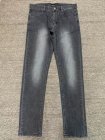 Armani Men's Jeans 47