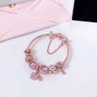 Pandora Jewelry 1340