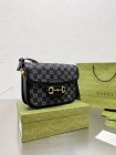 Gucci Original Quality Handbags 58