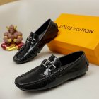 Louis Vuitton Men's shoes 711