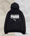 PUMA Men's Hoodies 31
