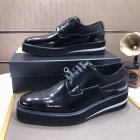 Prada Men's Shoes 772