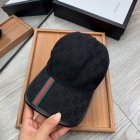 Gucci High Quality Hats 194