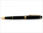 Mont Blanc Pens 240