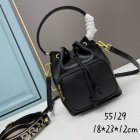 Prada High Quality Handbags 1090