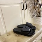 Gucci Men's Slippers 136