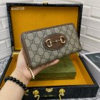 Gucci High Quality Wallets 215