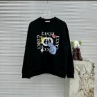 Gucci Women's Long Sleeve T-shirts 96