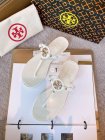 Tory Burch Women's Shoes 24