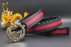 Gucci Normal Quality Belts 595