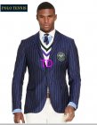 Ralph Lauren Men's Outerwear 344